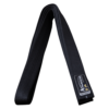 Cinturón Negro Arawaza Deluxe - Tienda oficial de uniformes y equipos para Karate en Chile