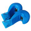 Guantilla Arawaza WKF Fist Gear - WKF approved - Somos la tienda oficial de Arawaza en Chile - Equipos de entrenamiento de Karate