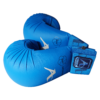 Guantilla Arawaza WKF Fist Gear - WKF approved - Somos la tienda oficial de Arawaza en Chile - Equipos de entrenamiento de Karate