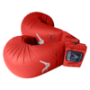 Guantilla Arawaza WKF Fist Gear - WKF approved - Somos la tienda oficial de Arawaza en Chile - Equipos de entrenamiento de Karate