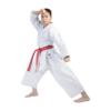 Arawaza Chile - Karategui Arawaza Kata Deluxe Evo - WKF Approved