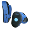 Arawaza Coaching mitt pairs - curved - Equipamiento de entrenamiento para Karate - Arawaza Chile