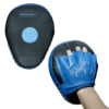 Arawaza Coaching mitt curved single- Equipamiento de entrenamiento para Karate - Arawaza Chile