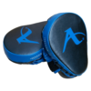 Arawaza Precission Mitt, Pairs - Equipamiento de entrenamiento para Karate - Arawaza Chile