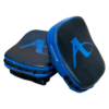 Arawaza Precission Mitt Rectangular, Pairs - Equipamiento de entrenamiento para Karate - Arawaza Chile Arawaza Precission Mitt Rectangular, Pairs - Equipamiento de entrenamiento para Karate - Arawaza Chile