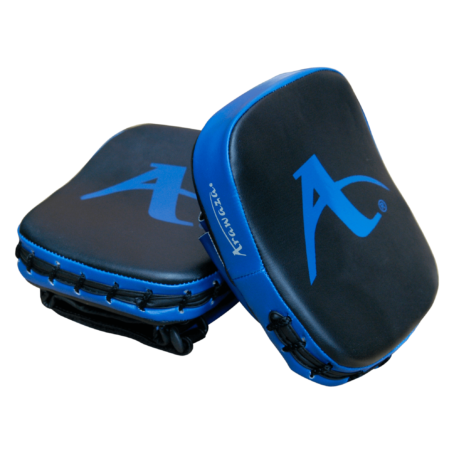 Arawaza Precission Mitt Rectangular, Pairs - Equipamiento de entrenamiento para Karate - Arawaza Chile Arawaza Precission Mitt Rectangular, Pairs - Equipamiento de entrenamiento para Karate - Arawaza Chile