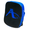 Arawaza Precission Mitt Rectangular, Single - Equipamiento de entrenamiento para Karate - Arawaza Chile