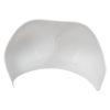 Arawaza Chile - Protector de seno con mica WKF Approved - Protectores femeninos de t贸rax para karate Arawaza Chile - Protector de seno con mica WKF Approved - Protectores femeninos de t贸rax para karate