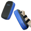 Arawaza Forearm Striking Pad - Equipamiento de entrenamiento para Karate - Arawaza Chile