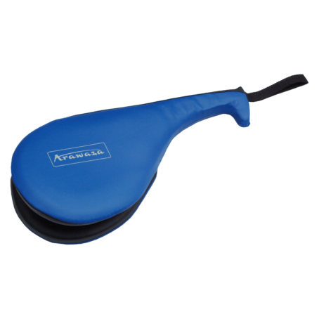 Arawaza Focus target double - Equipamiento de entrenamiento para Karate - Arawaza Chile