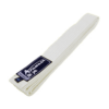 Cintur贸n color blanco - Arawaza Chile - Tienda oficial de equipos y suplementos para Karate en Chile Cintur贸n color blanco - Arawaza Chile - Tienda oficial de equipos y suplementos para Karate en Chile