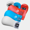 fist-gear-p.u.- 3 colores arawaza