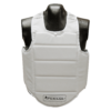 Protector de cuerpo - WKF style - Arawaza Chile: equipamento de protección para Karate Protector de cuerpo - WKF style - Arawaza Chile: equipamento de protección para Karate
