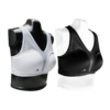 Protector de pecho femenino Arawaza - WKF style - Protector para Karate en Chile - All the power you need!