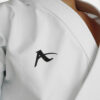 Mejores karateguis en Chile - Uniformes de karate Arawaza originales - Somos la tienda oficial en Chile Mejores karateguis en Chile - Uniformes de karate Arawaza originales - Somos la tienda oficial en Chile