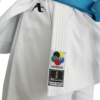 Uniformes de karate en Chile - Arawaza karateguis originales en Chile Uniformes de karate en Chile - Arawaza karateguis originales en Chile