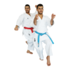 Arawaza Chile - Karategui Arawaza Black Diamond - WKF Approved Arawaza Chile - Karategui Arawaza Black Diamond - WKF Approved