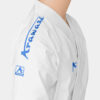 4.2 Karategui Deluxe Evo Kata Azul