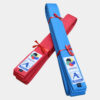 belt-kata-wkf-japanese-style-arawaza