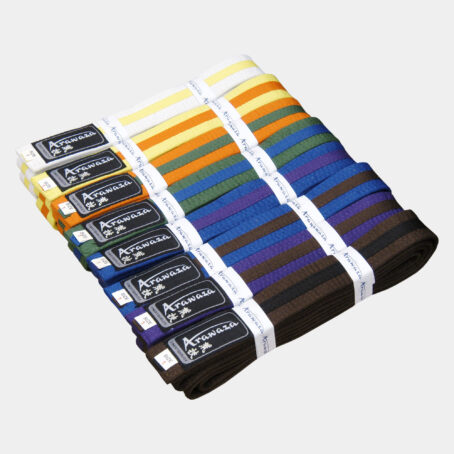 belt-striped-colored-arawaza