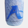 water-bottle-blue-arawaza-1