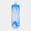 water-bottle-blue-arawaza