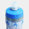 water-bottle-blue-arawaza-2