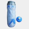 water-bottle-blue-arawaza-3