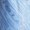 water-bottle-blue-arawaza-4