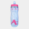 water-bottle-pink-arawaza