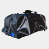 MALETA AZUL DEPORTIVA ARAWAZA CON ASAA DE MOCHILA MALETA AZUL DEPORTIVA ARAWAZA CON ASAA DE MOCHILA