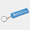 keychain-rectangular-blue-arawaza-1