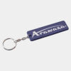 keychain-rectangular-navy-arawaza-1