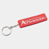 keychain-rectangular-red-arawaza-1