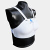 plastic-guard-with-straps-arawaza-1