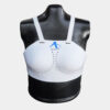plastic-guard-with-straps-arawaza