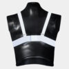 plastic-guard-with-straps-arawaza-2