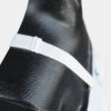 plastic-guard-with-straps-arawaza-3