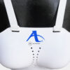 plastic-guard-with-straps-arawaza-4