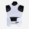 women-body-protector-competition-with-insert-pocket-arawaza-1