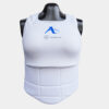 women-body-protector-competition-with-insert-pocket-arawaza