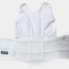 women-body-protector-competition-with-insert-pocket-arawaza-2