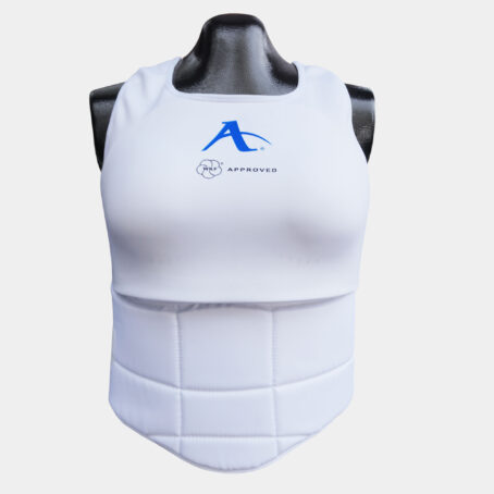 women-body-protector-competition-with-insert-pocket-arawaza
