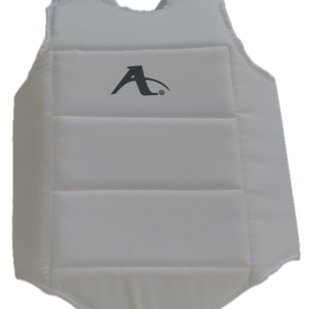 Arawaza Protector de torso – No aprobado