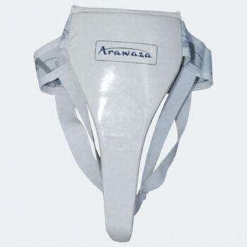 Protector Ingle Femenino – Arawaza – No aprobado